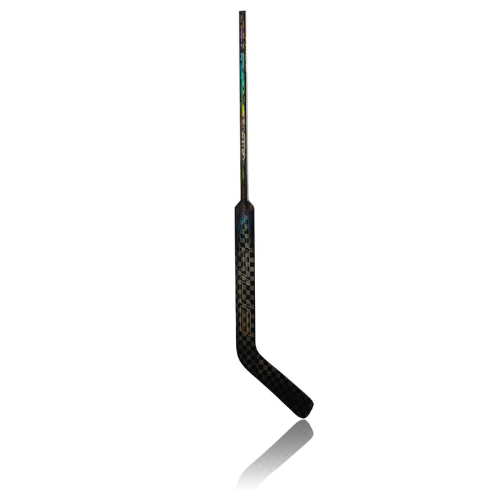 True Catalyst NITRO Goalie Stick Senior