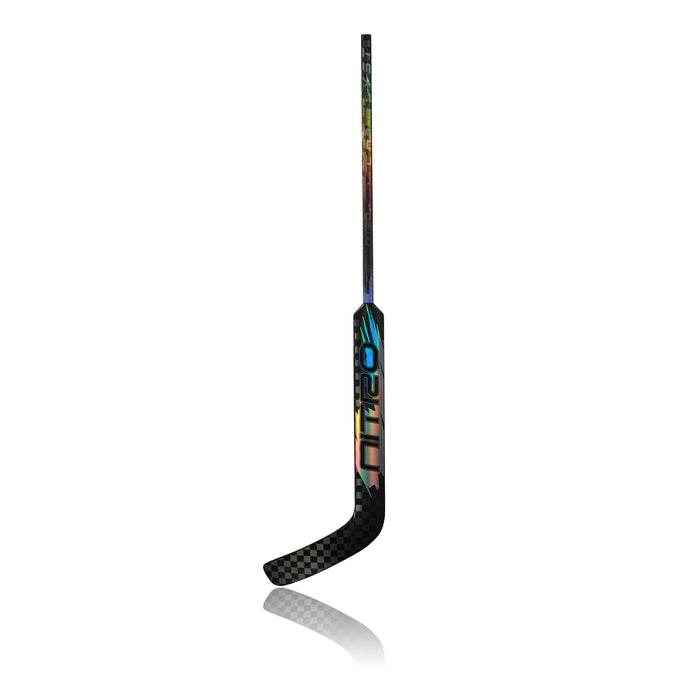 True Catalyst NITRO Goalie Stick Senior