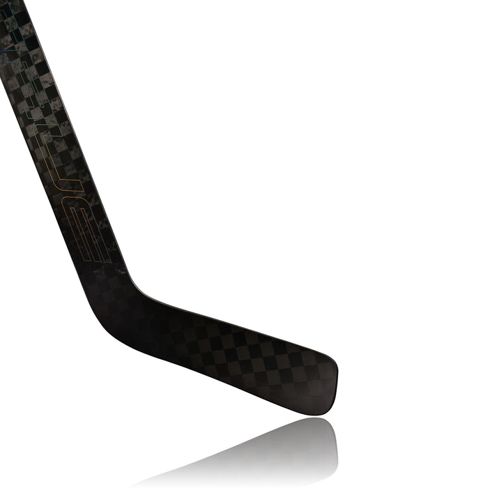 True Catalyst NITRO Goalie Stick Senior