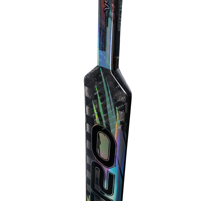 True Catalyst NITRO Goalie Stick Senior