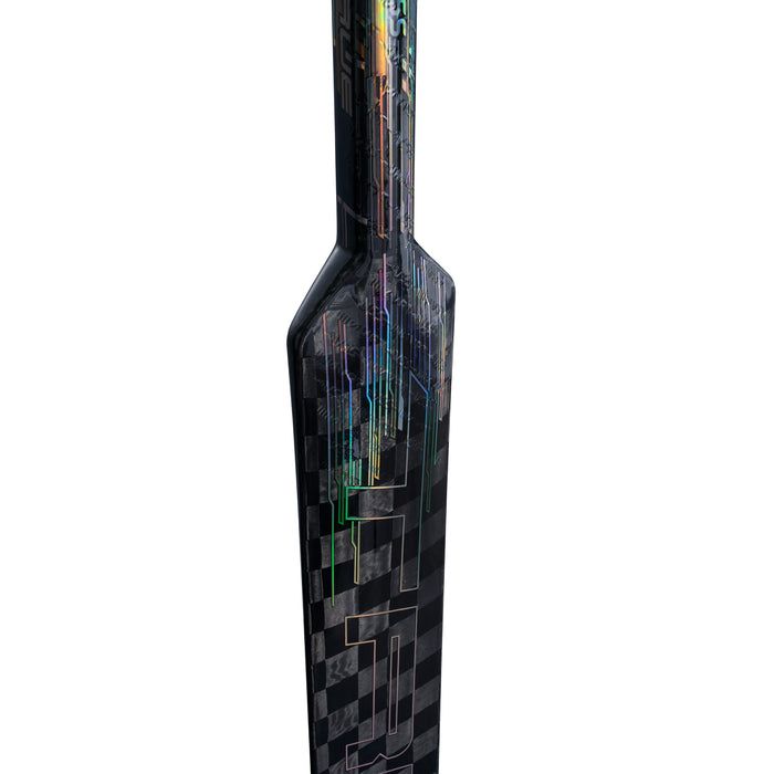 True Catalyst NITRO Goalie Stick Senior