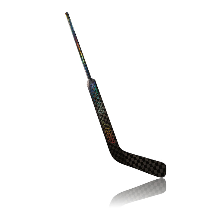 True Catalyst NITRO Goalie Stick Senior