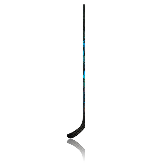 True Catalyst NITRO Hockey Stick Intermediate Plus