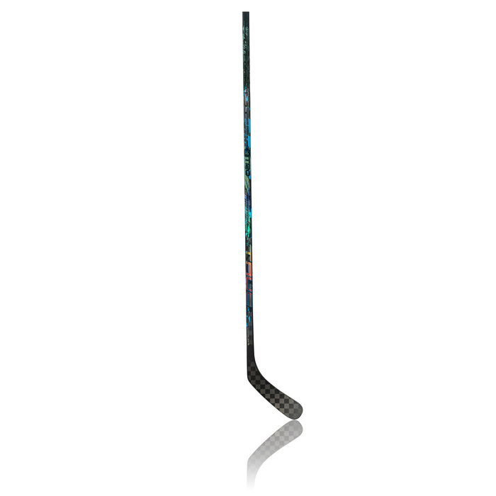 True Catalyst NITRO Hockey Stick Intermediate Plus