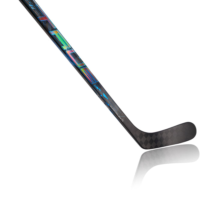 True Catalyst NITRO Hockey Stick Intermediate Plus