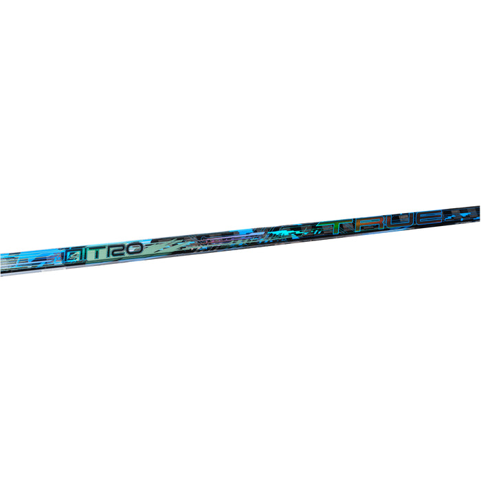 True Catalyst NITRO Hockey Stick Intermediate Plus
