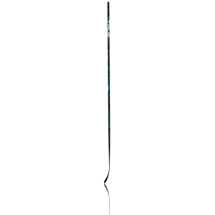 True Catalyst NITRO Hockey Stick Intermediate Plus