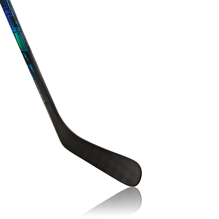 True Catalyst NITRO Hockey Stick Intermediate Plus