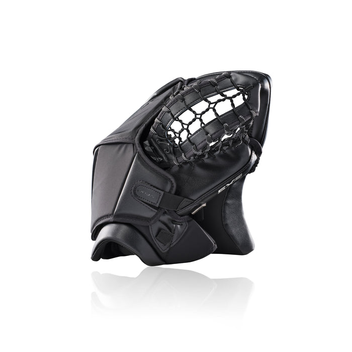 True Catalyst 5x6 Goalie Catcher Senior