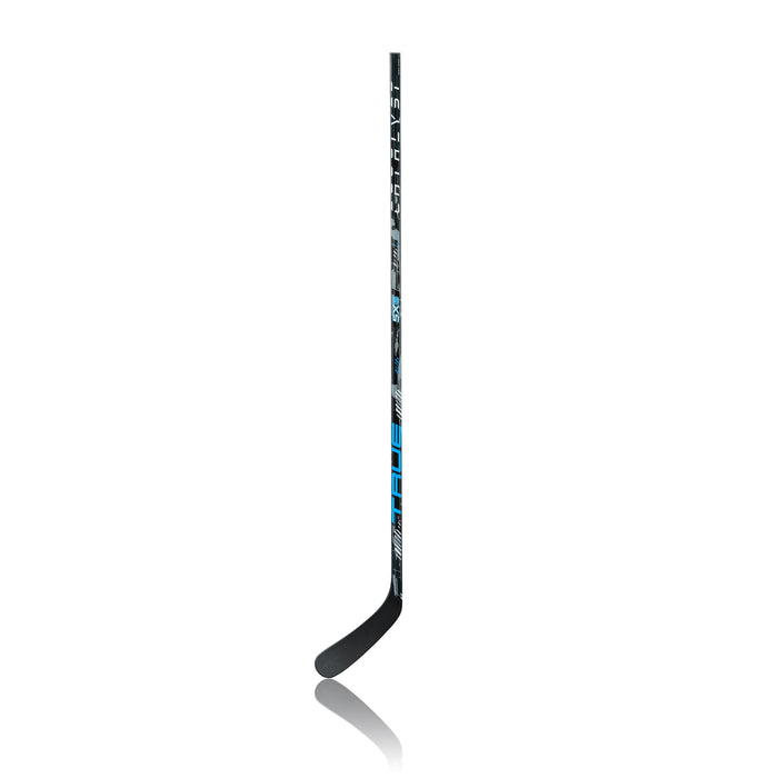 True Catalyst 5x6 Intermediate Plus Hockey Stick