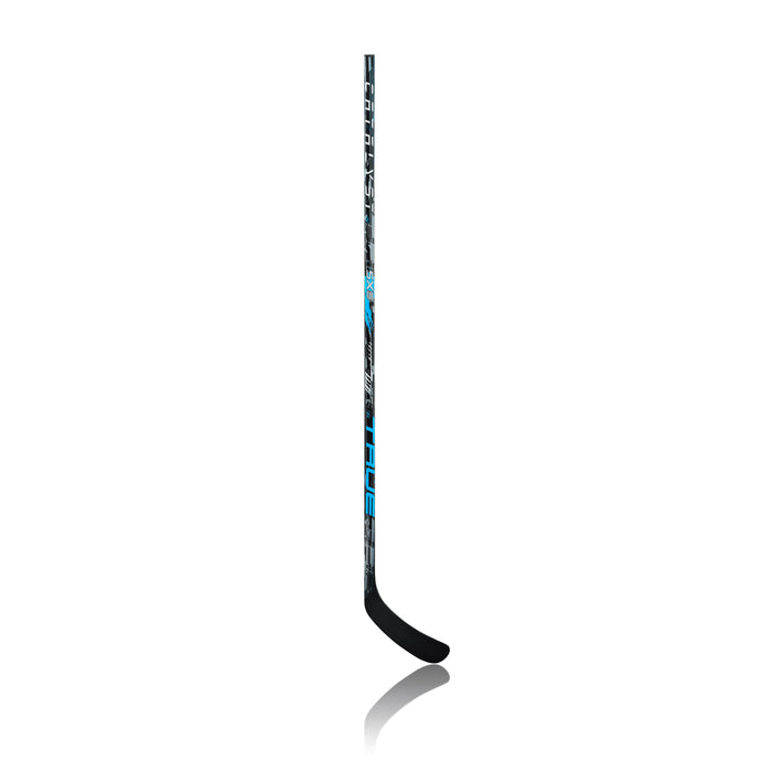 True Catalyst 5x6 Intermediate Plus Hockey Stick