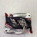 Used CCM JetSpeed FT475 Size 2 Skates