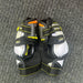 Used CCM Tacks AS1 Senior Small Elbow Pads