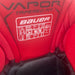 Used Bauer Vapor X800 Lite Junior Medium Player Pants