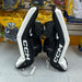 Used CCM YT Flex 3 24” Goal Pads