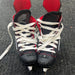 Used Bauer NS Size 13 Youth Player Skates