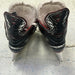 Used Bauer Vapor X2.7 Size 4 Player Skates
