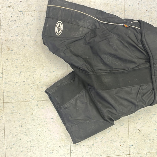 Used Easton Synergy 300 Senior Small Pants