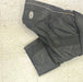 Used Easton Synergy 300 Senior Small Pants