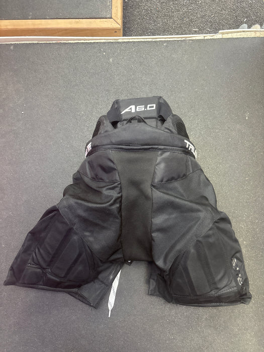 Used True A6.0 Player Pant Size True Junior Medium