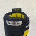 Used Bauer Supreme S29 Junior Small Elbow Pads