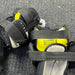 Used Warrior RX3E+ Intermediate Knee Pads