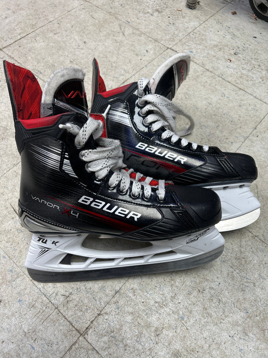 DEMO Bauer Vapor X4 Player Skates