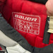 Used Bauer APX Senior Medium Shoulder Pads