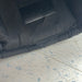 Used Vaughn V7 XF Intermediate XX-Large Goalie Pant