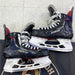 Used Bauer Vapor X900 9D Player Skates