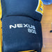 Used Bauer Nexus 800 14” Player Gloves