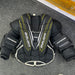 Used Bauer Supreme s170 Junior Large Chest Protector