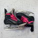 Used CCM Tacks 3092 Size 2 Player Skates