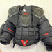 Used CCM AB500 Junior Small- Medium Chest Protector