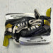Used Bauer Supreme 3s Youth 13.0 Skates