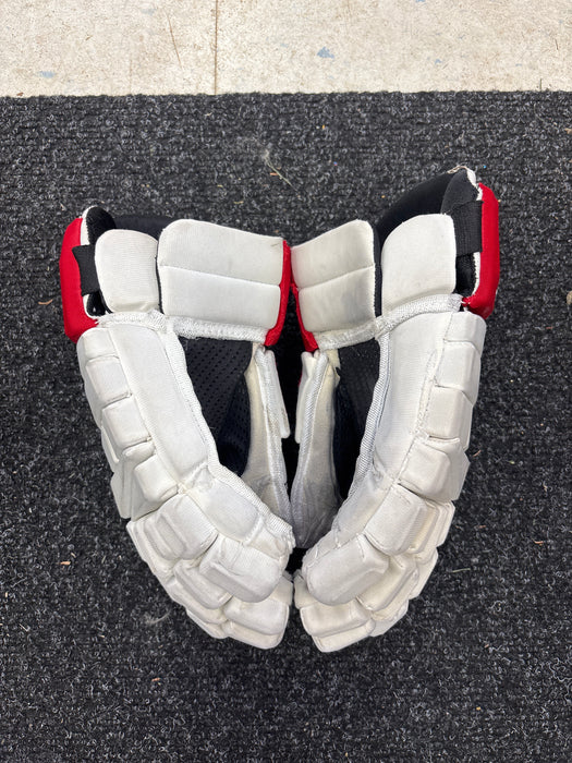 Used G-SW 13” Senior Gloves