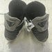 Used Nike Bauer Supreme 30 Size 10.5 Youth Player Skates