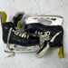 Used Bauer Supreme S27 Size 3 Player Skates