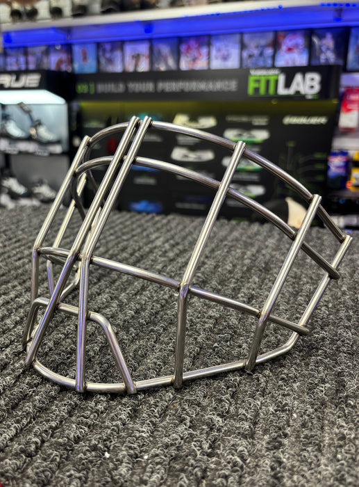 Sportmask Cheater Cage