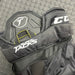 Used CCM SuperTacks Youth Medium Player Pants