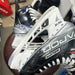 Used Bauer Volt Pro Skates Size 10D