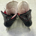 Used Bauer NSX Size 5 Player Skates