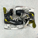 Used Bauer Supreme M4 3 EE Player Skate