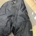 Used McKenney Pro Spec 870 Senior Medium Goal Pants