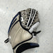 Used Vaughn VLT68 Junior Catcher