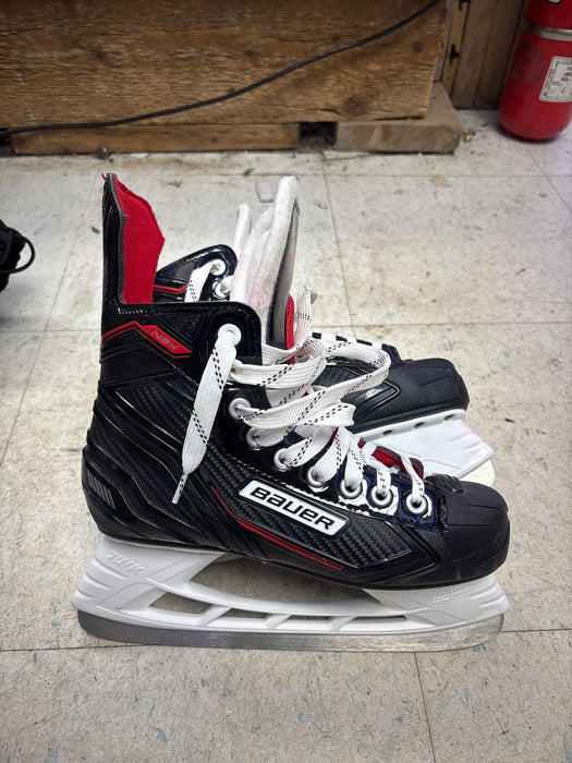 Used Bauer NSX Size 5.0 Skates