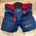 Used Bauer Vapor X900 Senior Small Goal Pants