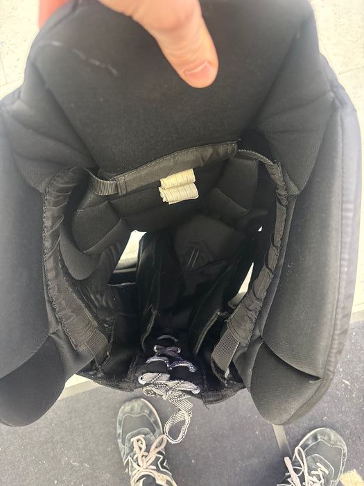 Used Bauer Nexus Elite Senior Medium Pants