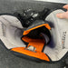 Used Easton Synergy ST16 Senior X-Small Player Pants