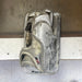 Used Vaughn Velocity V5 Junior Blocker